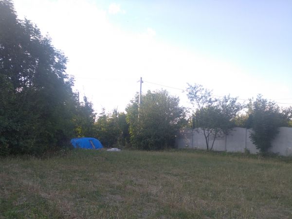 Sale land L�sov� Grin�vc�,  Khmelnytskyi, Khmelnytskyi oblast ID 520170