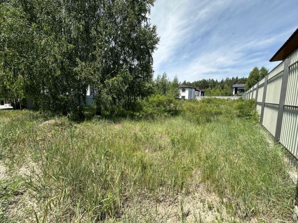 Sale land Radist�v, Desnyanskiy,  Kiev, Kiev oblast ID 520178
