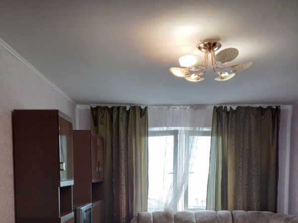 Rent partments Danchenko, Podol`skii,  Kiev, Kiev oblast ID 520313