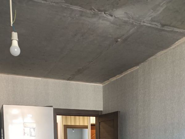 Sale partments Vasilia Simonenko ,  Brovary, Kiev oblast ID 520442