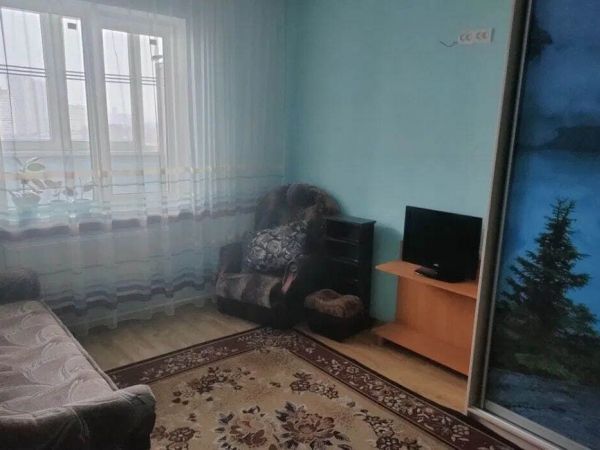 Rent partments vul.Raduns`ka �3A, Desnyanskiy,  Kiev, Kiev oblast ID 520490