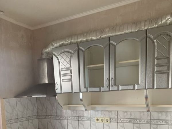 Rent partments pr.CHervonoi Kal�ni �4V, Desnyanskiy,  Kiev, Kiev oblast ID 520539
