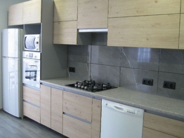 Rent partments Zarchans`ka, Vystavka,  Khmelnytskyi, Khmelnytskyi oblast ID 520560