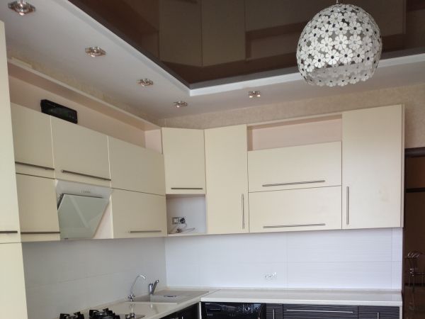 Rent partments Mazura,  Khmelnytskyi, Khmelnytskyi oblast ID 520561