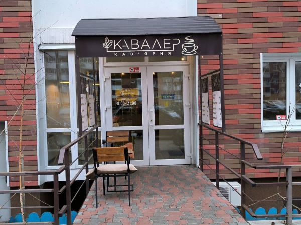 Rent commercial real estate prov. Baltis`kii 3, Obolonskii,  Kiev, Kiev oblast ID 520606