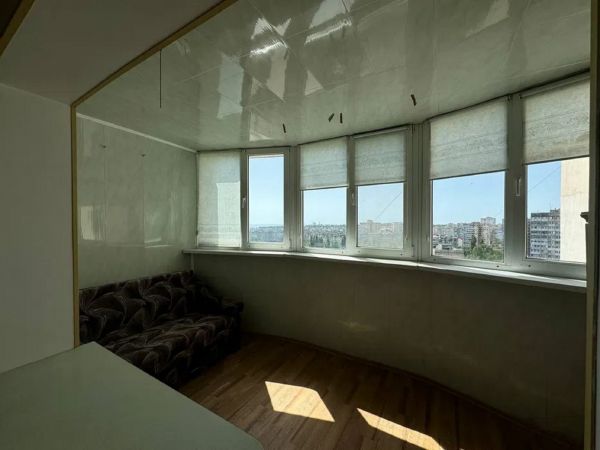 Sale partments Glushko Akademika pr., 11/3, Kievskii,  Odessa, Odessa oblast ID 520679