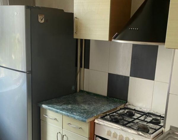 Sale partments Glushko Akademika pr., Kievskii,  Odessa, Odessa oblast ID 520851