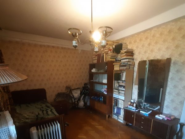 Rent partments ul.Kubans`ka Ukra�na �17, Desnyanskiy,  Kiev, Kiev oblast ID 520896
