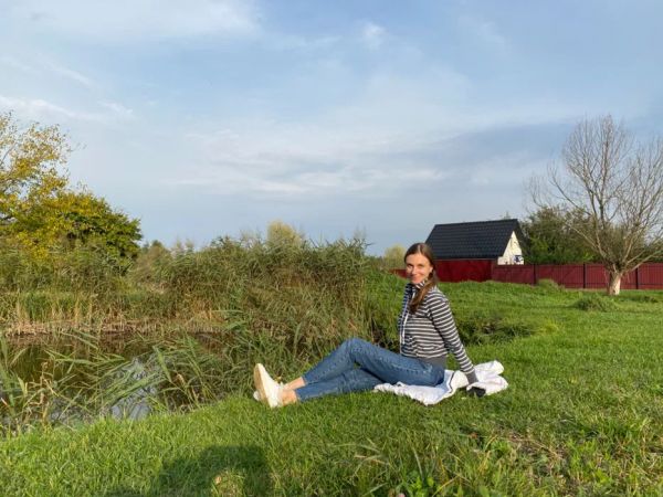 Sale land Nesher�v,  Obuhov, Kiev oblast ID 521060