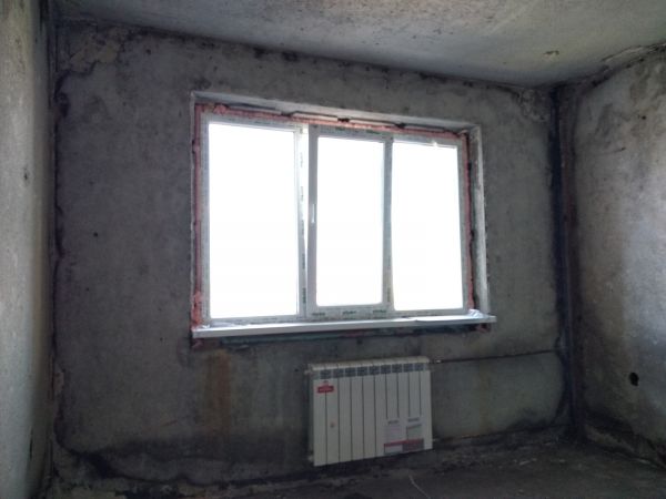 Sale partments Bugaevskaia ul., 46/6,  ,  ID 521072