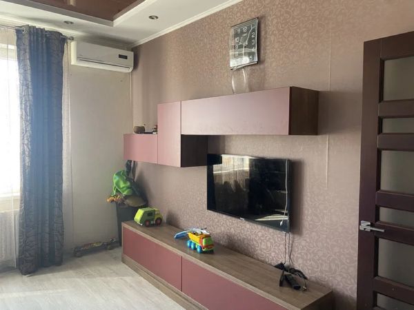Sale partments Massiv Raduzhnyi 1, 11, Kievskii,  Odessa, Odessa oblast ID 521075