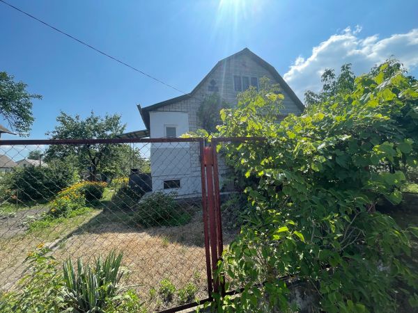 Sale houses Lugova,  , Kiev oblast ID 521170