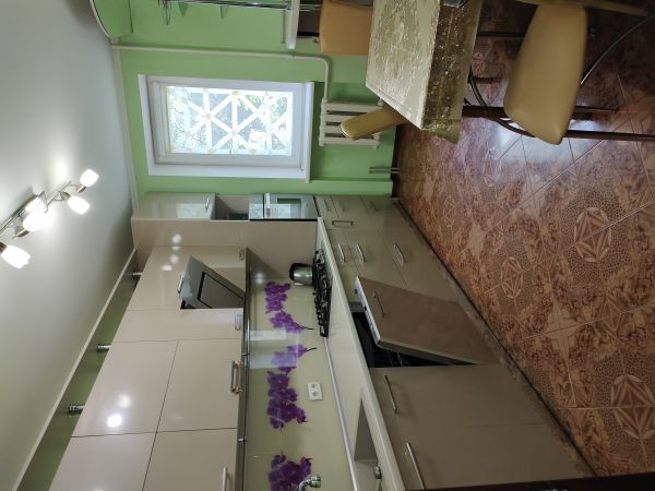 Sale partments nebesnaia sotnia, Kievskii,  Odessa, Odessa oblast ID 521296