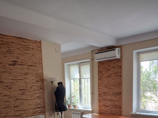 Rent partments M�n�na 3, Dneprovskii,  Kiev, Kiev oblast ID 521335