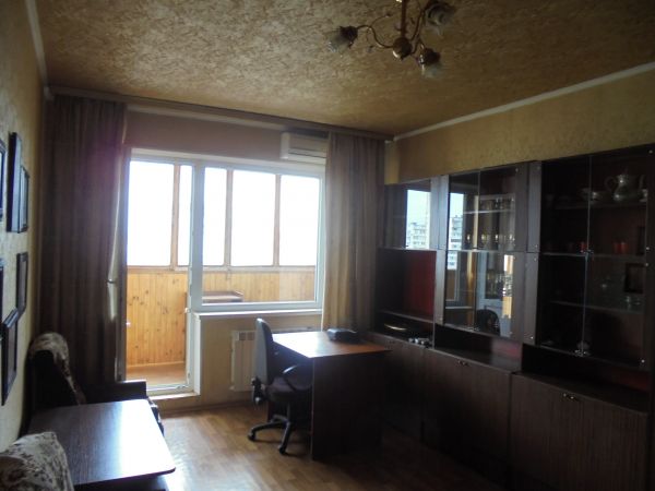 Sale partments revuc`kogo 10/2, Darnickii,  Kiev, Kiev oblast ID 521341
