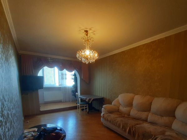 Rent partments vul.Zakr�vs`ekogo �31B, Desnyanskiy,  Kiev, Kiev oblast ID 521495