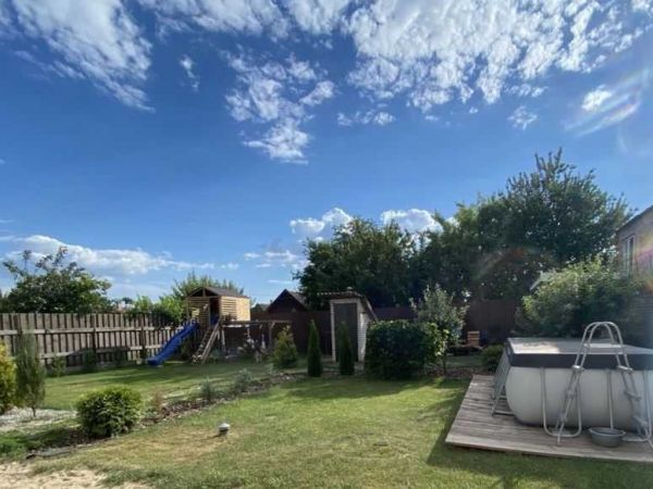 Sale houses Abrazivnaia 18, SHevchenkovskii (Zaporozh`e),  Zaporozhye, Zaporizhzhia oblast ID 521533