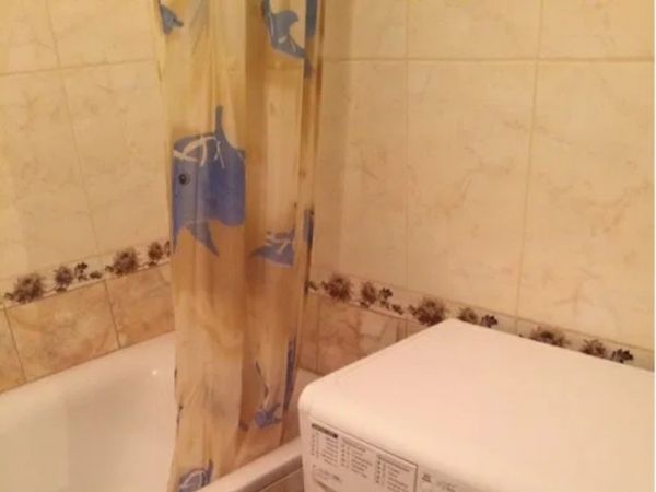 Rent partments vul.Zakrevs`kogo �27A, Desnyanskiy,  Kiev, Kiev oblast ID 521555