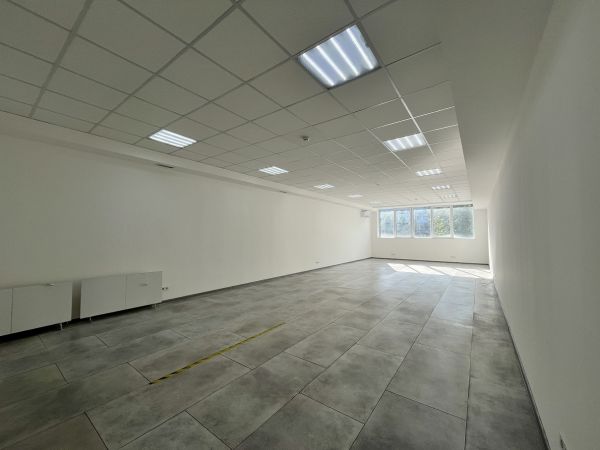 Rent office space Kivs`ka 4,  Vishniovoe, Kiev oblast ID 521702