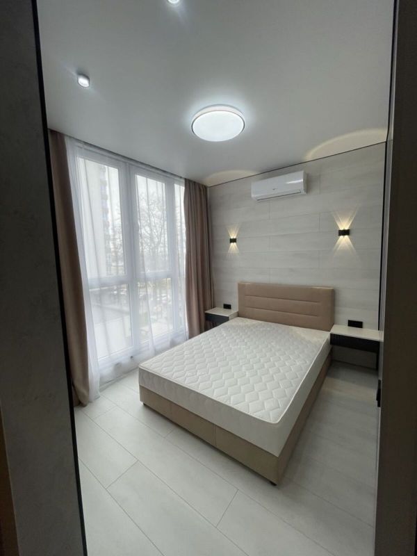 Sale partments Profsoiuznaia ul., 9a,  ,  ID 521733