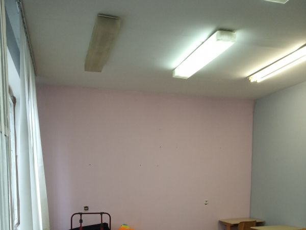 Rent commercial real estate ul. Bal`zaka 42, Desnyanskiy,  Kiev, Kiev oblast ID 521787