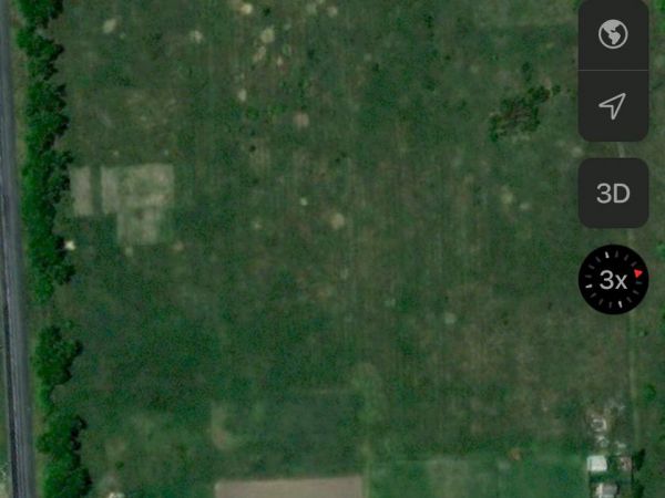 Sale land sadova,  , Kiev oblast ID 521809