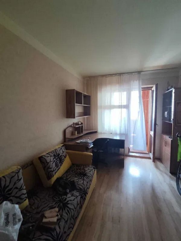Sale partments Il`fa i Petrova, 47, Kievskii,  Odessa, Odessa oblast ID 521906