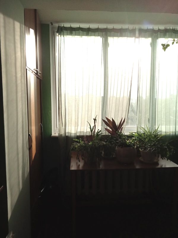 Sale partments Koroleva Akademika, Kievskii,  Odessa, Odessa oblast ID 521907