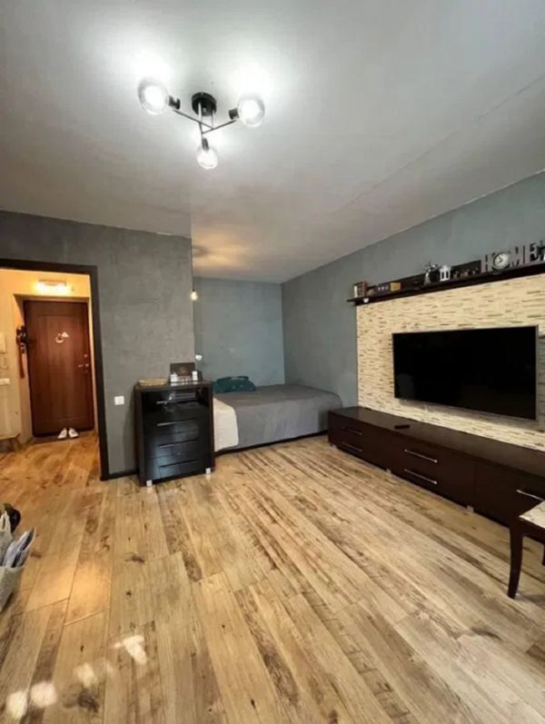 Sale partments Koroleva Akademika, 48, Kievskii,  Odessa, Odessa oblast ID 521909