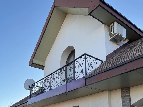 Sale houses Korabel`naia, Savin`ion,  Odessa, Odessa oblast ID 522024