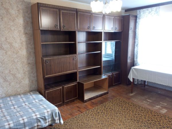 Rent partments Sanatorna 18, Darnickii,  Kiev, Kiev oblast ID 522141