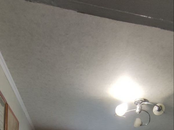 Sale partments Kursova,  Belaia Cerkov`, Kiev oblast ID 522185