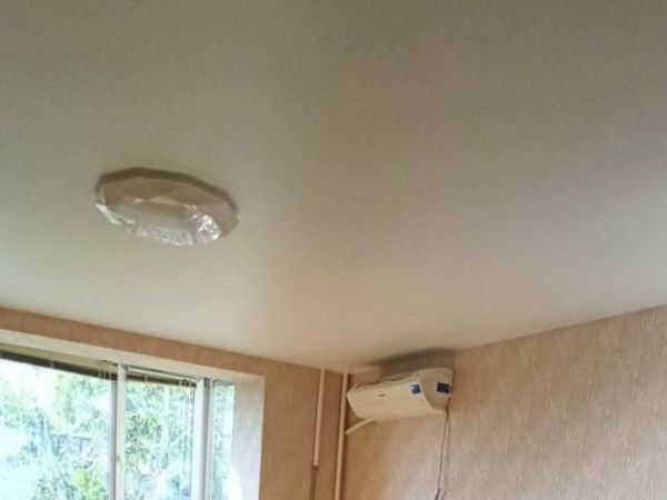 Sale partments Darnic`kii r-n,  Kiev, Kiev oblast ID 522288