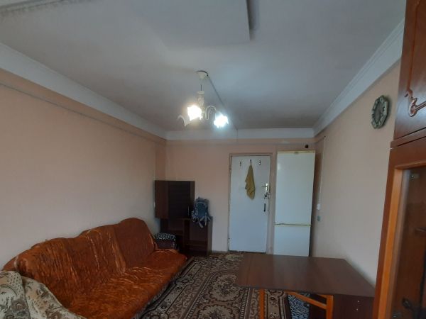 Rent partments vul.Kosm�chna �3 , Dneprovskii,  Kiev, Kiev oblast ID 522299