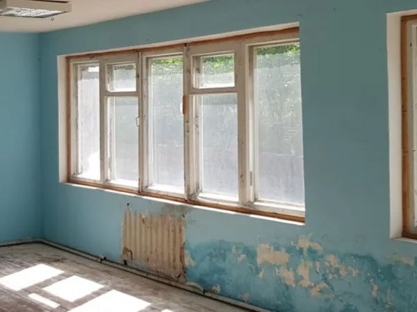 Sale commercial real estate Entuziastov, Dneprovskii,  Kiev, Kiev oblast ID 522343
