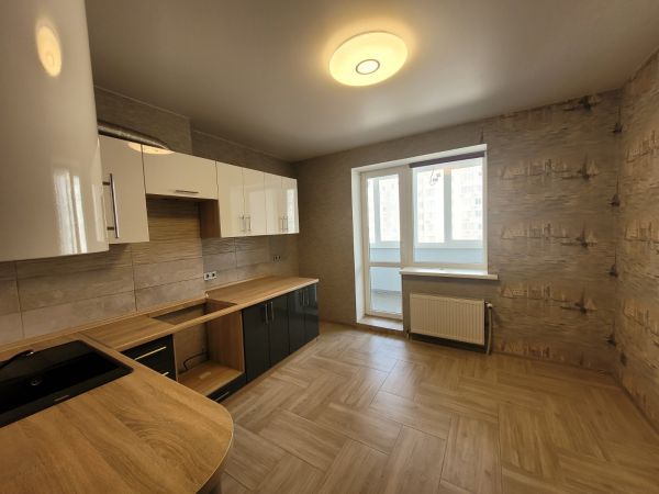 Sale partments Kostandi ul., Kievskii,  Odessa, Odessa oblast ID 522497