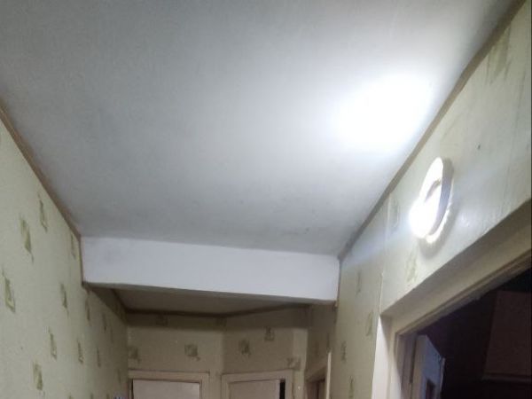 Sale partments SHevchenka,  Belaia Cerkov`, Kiev oblast ID 522569