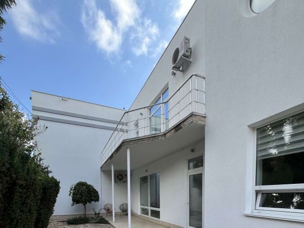 Sale houses Kostandi ulica, Bol`shoi Fontan,  Odessa, Odessa oblast ID 522619