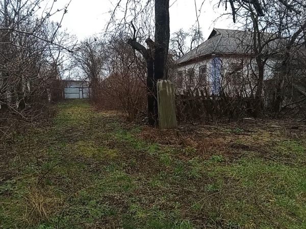 Sale houses Rosava, Mironvs`kii raion,  Mironovka, Kiev oblast ID 522695