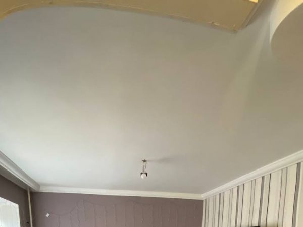 Sale partments P�oners`ka,  Belaia Cerkov`, Kiev oblast ID 522712