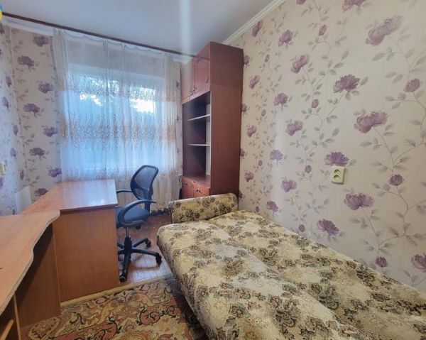 Sale partments Petrova Generala ul., 31,  ,  ID 522818