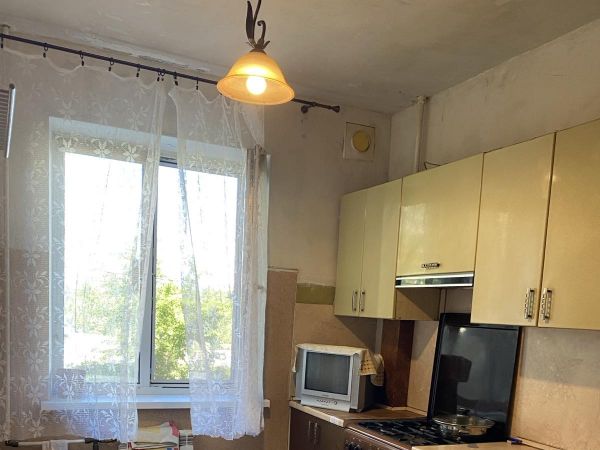 Sale partments vul. Serzha Liforia �18 , Desnyanskiy,  Kiev, Kiev oblast ID 522889