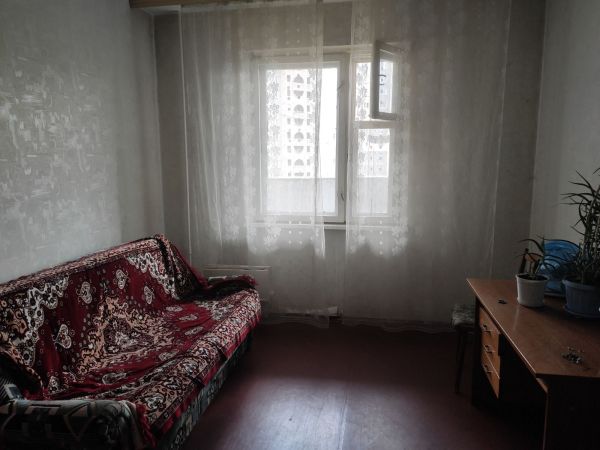 Sale partments vul. Bal`zaka 73,  Kiev, Kiev oblast ID 522978