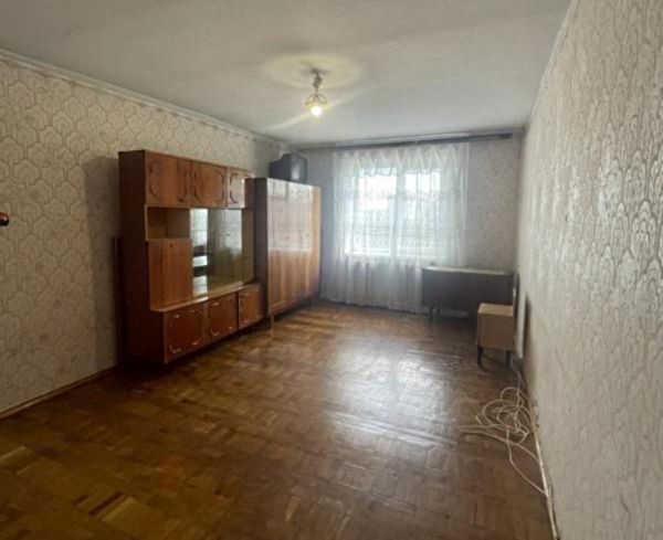 Sale partments Vil`iamsa Akademika ul., Kievskii,  Odessa, Odessa oblast ID 523040