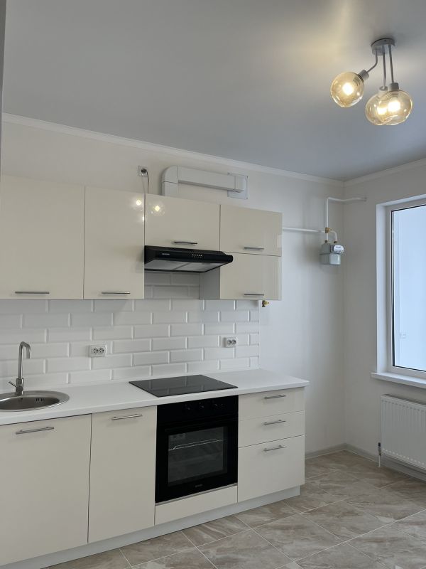 Sale partments Stroitel`naia, 50,  ,  ID 523041