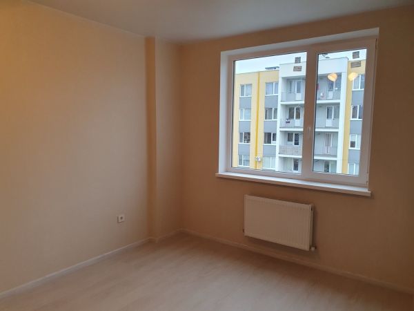 Sale partments Evropeiskaia,  ,  ID 523045