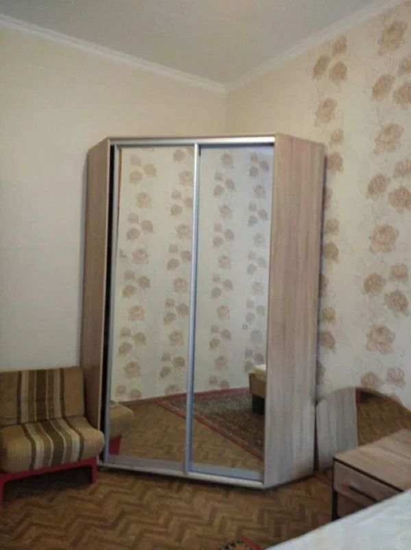 Sale partments Koroleva Akademika, 70, Kievskii,  Odessa, Odessa oblast ID 523447
