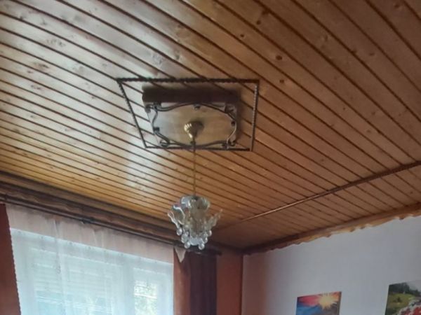 Rent partments Duhnovicha,  Poliana, Zakarpattia oblast ID 523552