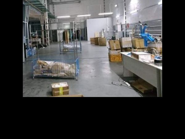 Rent commercial real estate Hvoiki Vikentiia, Podol`skii,  Kiev, Kiev oblast ID 523574