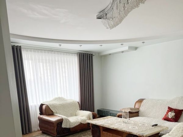Rent partments Svobodi,  Khmelnytskyi, Khmelnytskyi oblast ID 523601